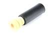 Genuine BMW AUXILIARY DAMPER, RE 33536852453 View 1