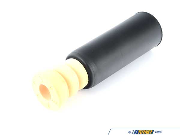 Genuine BMW AUXILIARY DAMPER, RE 33536852453