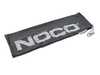 NOCO Boost X UltraSafe Lithium 4250A Jump Starter - NOCO GBX155 View 6
