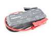 NOCO Boost X UltraSafe Lithium 4250A Jump Starter - NOCO GBX155 View 2