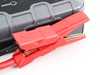 NOCO Boost X UltraSafe Lithium 4250A Jump Starter - NOCO GBX155 View 5