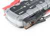 NOCO Boost X UltraSafe Lithium 4250A Jump Starter - NOCO GBX155 View 4
