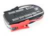 NOCO Boost X UltraSafe Lithium 4250A Jump Starter - NOCO GBX155 View 3
