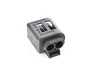 Genuine BMW SOCKET HOUSING 2 PIN 12527574377 View 1
