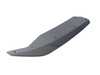 Genuine BMW FRONT SPLITTER, RIGHT 51117947114 View 1