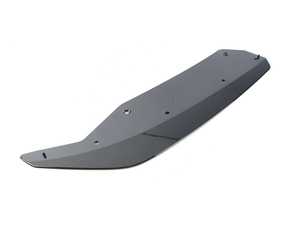 FRONT SPLITTER, RIGHT