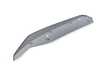 Genuine BMW FRONT SPLITTER, RIGHT 51117947114 View 3