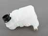 URO URO Coolant Expansion Tank - E30 325e 325i 88-91 17111712641 View 1