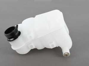 URO Coolant Expansion Tank - E30 325e 325i 88-91