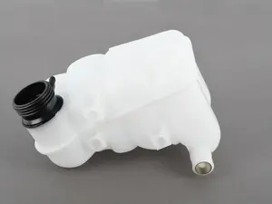 URO Coolant Expansion Tank - E30 325e 325i 88-91