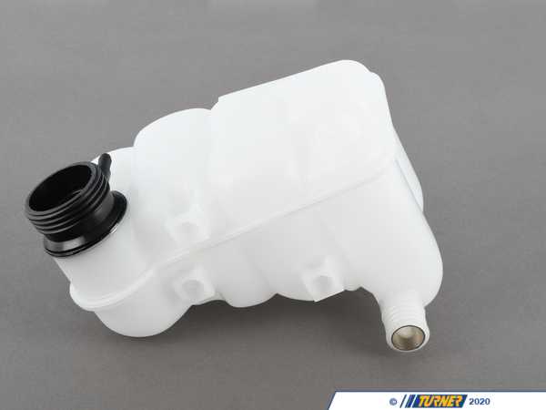 URO URO Coolant Expansion Tank - E30 325e 325i 88-91 17111712641
