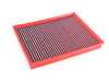 BMC BMC Performance Air Filter - E70, E71 FB584/20 View 1