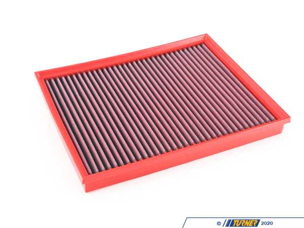 BMC BMC Performance Air Filter - E70, E71 FB584/20