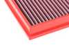 BMC BMC Performance Air Filter - E70, E71 FB584/20 View 2