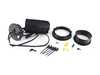 Bosch OEM Bosch Diesel Emissions Fluid Heater Assembly - E70 X5 35d xDrive 16196765824 View 2