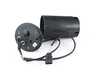 Bosch OEM Bosch Diesel Emissions Fluid Heater Assembly - E70 X5 35d xDrive 16196765824 View 3