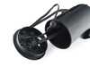 Bosch OEM Bosch Diesel Emissions Fluid Heater Assembly - E70 X5 35d xDrive 16196765824 View 4