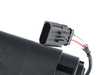 Bosch OEM Bosch Diesel Emissions Fluid Heater Assembly - E70 X5 35d xDrive 16196765824 View 5