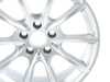 Genuine BMW Genuine BMW Light Alloy Rim - 36116783521 36116783521 View 2