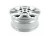 Genuine BMW Genuine BMW Light Alloy Rim - 36116783521 36116783521 View 3