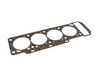 Victor Reinz Head Gasket +0.3 Mm (1.80 Mm) 11121734280 View 1