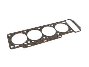 Head Gasket +0.3 Mm (1.80 Mm)