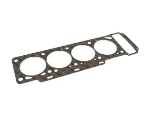 Head Gasket +0.3 Mm (1.80 Mm)
