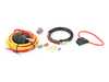Spal Spal Electric Fan Harness with Relay FRH View 6