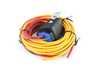 Spal Spal Electric Fan Harness with Relay FRH View 7