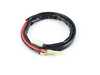 Spal Spal Electric Fan Harness with Relay FRH View 8