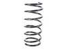 Genuine BMW Genuine BMW Coil Spring - 31332226287 - E34,E34 M5 - (NO LONGER AVAILABLE) 31332226287 View 1