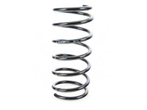 Genuine BMW Coil Spring - 31332226287 - E34,E34 M5 - (NO LONGER AVAILABLE)