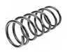 Genuine BMW Genuine BMW Coil Spring - 31332226287 - E34,E34 M5 - (NO LONGER AVAILABLE) 31332226287 View 2