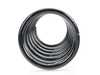 Genuine BMW Genuine BMW Coil Spring - 31332226287 - E34,E34 M5 - (NO LONGER AVAILABLE) 31332226287 View 3