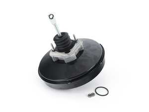 Brake Booster