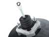ATE Brake Booster 34336779681 View 2