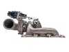 Continental Turbocharger NEW 11658600045 View 1