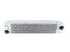 Genuine BMW Genuine BMW Intercooler - E60 E61 17517791909 View 1