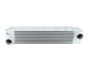 Genuine BMW Intercooler - E60 E61