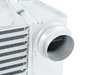 Genuine BMW Genuine BMW Intercooler - E60 E61 17517791909 View 2