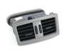 Genuine BMW Genuine BMW Fresh Air Grille Rear Room Grau - 64226932029 64226932029 View 1