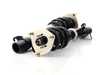 BC Racing BR Series Coilover Suspension Kit - R60 / R61 T-03-BR View 3