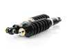 BC Racing BR Series Coilover Suspension Kit - R60 / R61 T-03-BR View 4