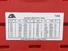 CTA Tools 18 Pc. Brake Caliper Socket Set 7394 View 2