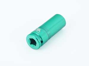 22mm Thin Wall Impact Socket