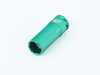 CTA Tools 22mm Thin Wall Impact Socket CTAA180 View 2