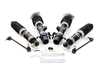 BC Racing BR Series Coilover Suspension Kit - R60 / R61 T-03-BR View 5