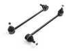 BC Racing BR Series Coilover Suspension Kit - R60 / R61 T-03-BR View 6