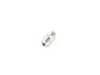 SnowPerformance Snow Performance Water Methanol Injection Nozzle - 8GPH SN0-N0800 View 1