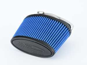 Replacement N55 Performance Filter, No Hardware